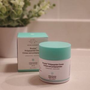 🎉HP🎉 Drunk Elephant Protini Moisturizer